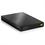 LaCie 500GB Rikiki USB 2.0 External Hard Drive